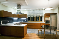 kitchen extensions Winterborne Zelston